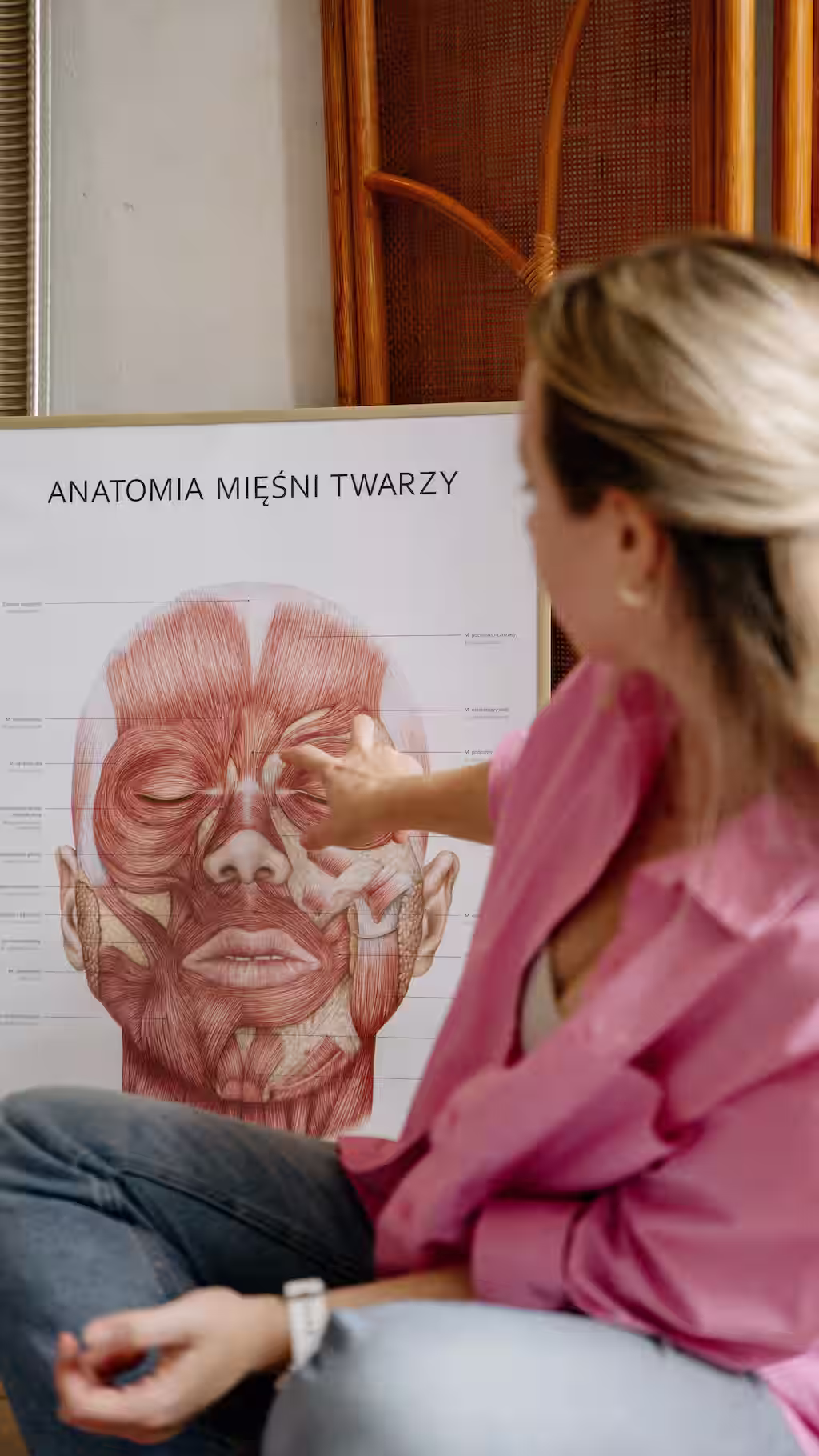 Warsztaty dla kobiet